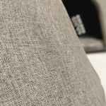 Kukaňa Golden Dog pre psa a mačku – L, hnedá